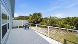 26 Ocean Vista Lane - Photo 45
