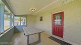 26 Ocean Vista Lane - Photo 47