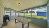 26 Ocean Vista Lane - Photo 48