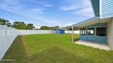26 Ocean Vista Lane - Photo 49