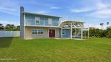 26 Ocean Vista Lane - Photo 55