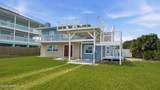 26 Ocean Vista Lane - Photo 56