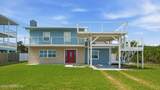 26 Ocean Vista Lane - Photo 57