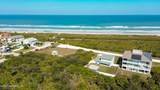 26 Ocean Vista Lane - Photo 59