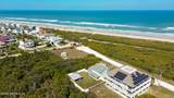 26 Ocean Vista Lane - Photo 60