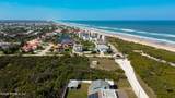 26 Ocean Vista Lane - Photo 61