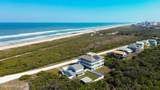 26 Ocean Vista Lane - Photo 62