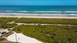 26 Ocean Vista Lane - Photo 64