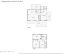 26 Ocean Vista Lane - Photo 65