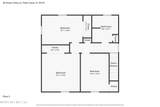26 Ocean Vista Lane - Photo 67
