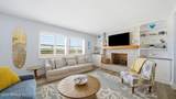 26 Ocean Vista Lane - Photo 7