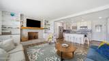 26 Ocean Vista Lane - Photo 8