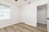 1178 Murray Drive - Photo 11