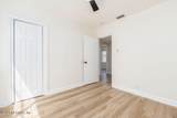 1178 Murray Drive - Photo 13