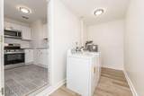 1178 Murray Drive - Photo 14