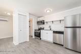 1178 Murray Drive - Photo 17