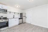 1178 Murray Drive - Photo 18