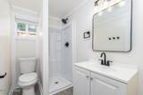 1178 Murray Drive - Photo 19