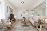 1178 Murray Drive - Photo 2