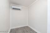 1178 Murray Drive - Photo 20