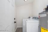 1178 Murray Drive - Photo 21