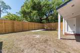 1178 Murray Drive - Photo 22