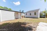 1178 Murray Drive - Photo 23