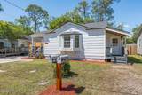 1178 Murray Drive - Photo 24