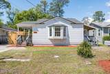 1178 Murray Drive - Photo 25