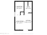 1178 Murray Drive - Photo 27