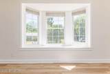 1178 Murray Drive - Photo 3