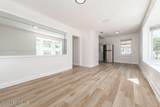 1178 Murray Drive - Photo 4