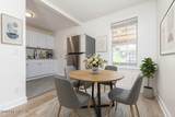 1178 Murray Drive - Photo 5