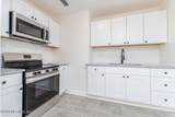 1178 Murray Drive - Photo 6