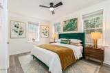 1178 Murray Drive - Photo 8