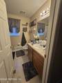 5534 Casavedra Court - Photo 11