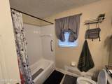 5534 Casavedra Court - Photo 12