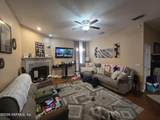5534 Casavedra Court - Photo 5