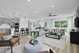 3592 Americana Drive - Photo 11
