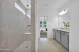 3592 Americana Drive - Photo 16
