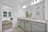 3592 Americana Drive - Photo 17