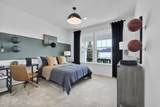 3592 Americana Drive - Photo 18