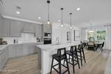 3592 Americana Drive - Photo 6