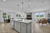3592 Americana Drive - Photo 8