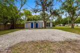 7086 Queen Of Hearts Court - Photo 1
