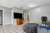 7086 Queen Of Hearts Court - Photo 10