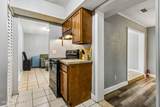 7086 Queen Of Hearts Court - Photo 11
