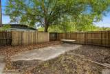 7086 Queen Of Hearts Court - Photo 12