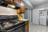 7086 Queen Of Hearts Court - Photo 13