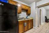 7086 Queen Of Hearts Court - Photo 14